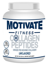 Load image into Gallery viewer, Collagen Peptide Protein Powder