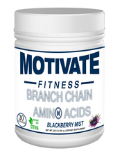 Load image into Gallery viewer, BCAA