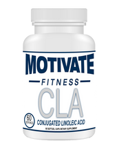 Load image into Gallery viewer, CLA