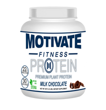 Load image into Gallery viewer, Plant Protein