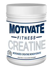 Load image into Gallery viewer, Creatine