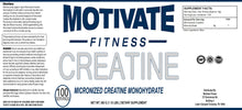 Load image into Gallery viewer, Creatine