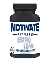 Load image into Gallery viewer, Estro Lean