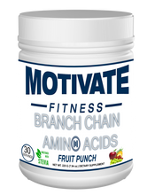 Load image into Gallery viewer, BCAA