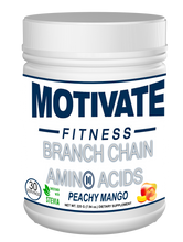 Load image into Gallery viewer, BCAA