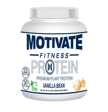 Load image into Gallery viewer, Plant Protein