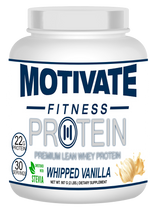 Load image into Gallery viewer, Whey Protein