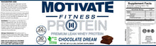 Load image into Gallery viewer, Whey Protein
