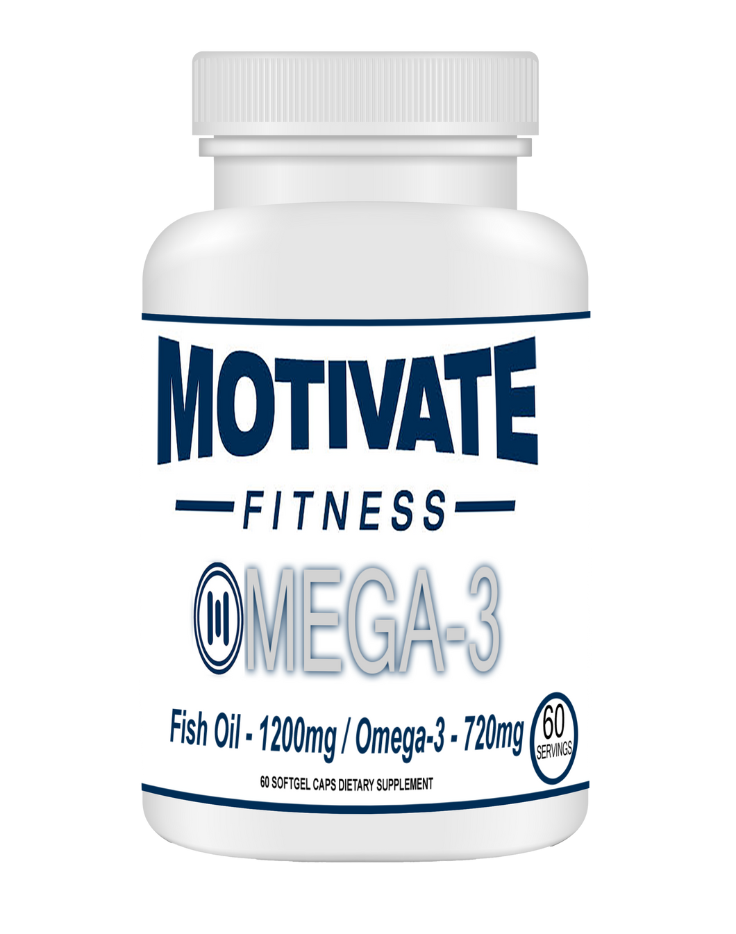 Omega-3